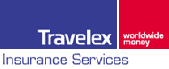 Travelex Travel Services